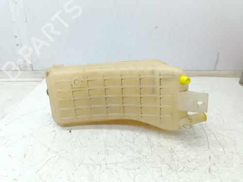 Expansion tank CITROËN XSARA Coupe (N0) 2.0 HDI 90 | BP26453247C120 