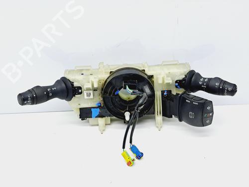 Used Other RENAULT SCÉNIC III (JZ0/1_) [2008-2016]  14224218