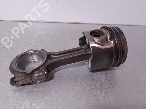 Other HYUNDAI TERRACAN (HP) | BP18473644O1