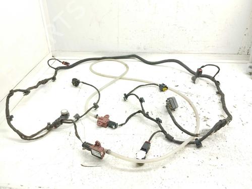 electronic-module-opel-insignia-b-grand-sport-z18-2017-29410908 main image