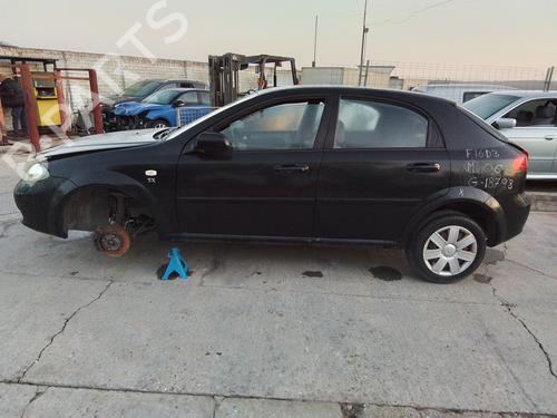 Right front window switch CHEVROLET LACETTI (J200) | BP35816746I26 - Image 2
