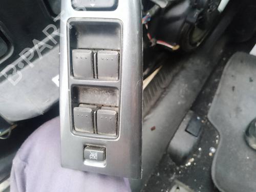 Used Left front window switch Left front window switch 35817231 35817231