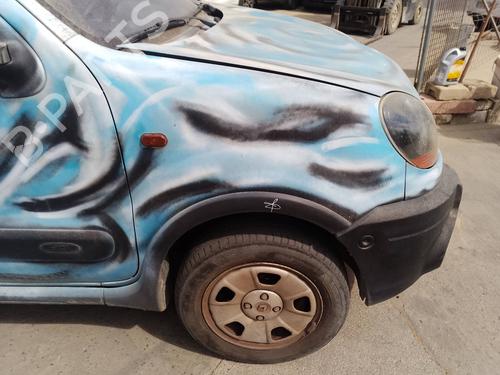 right-front-fenders-renault-kangoo-kc01_-1997-35816531 main image
