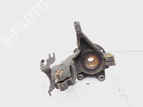 Right front steering knuckle CITROËN BERLINGO / BERLINGO FIRST Box Body/MPV (M_) 1.9 D 70 (MBWJZ, MCWJZ) | BP21100445M26 