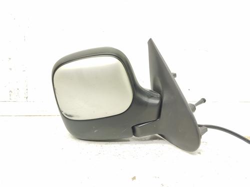 Ryggespeil høyre PEUGEOT PARTNER Box Body/MPV (5_, G_) 1.9 D (69 hp) 30775648