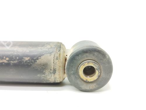Left rear shock absorber AUDI A3 (8L1) 1.9 TDI | BP16926077M18 