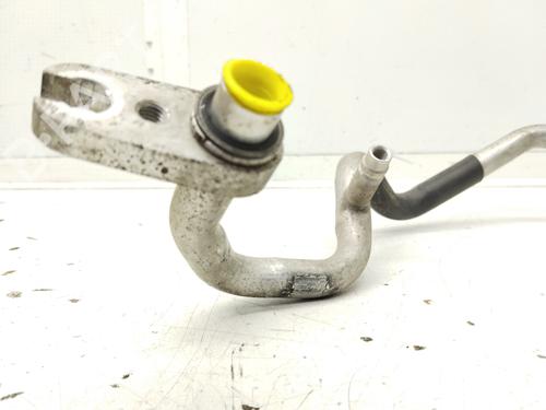 AC pipe OPEL COMBO Box Body/MPV  | BP24151454M126 