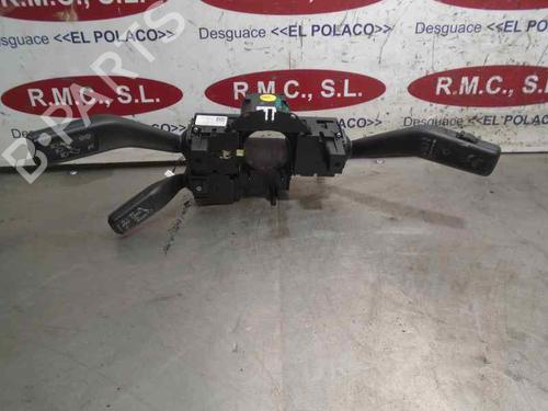 steering-column-stalk-vw-passat-b6-3c2-20-tdi-3c5953513af-2005-2006-2007-2008-2009-2010-13424001 main image