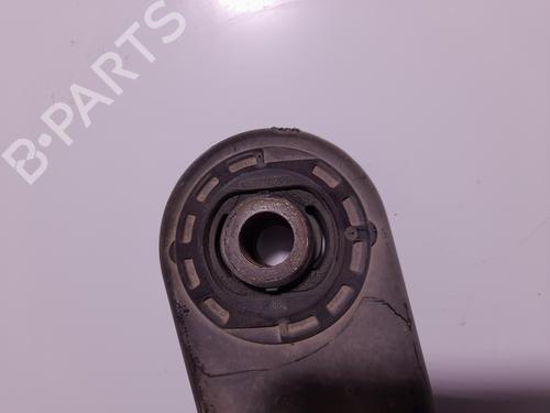 Left front suspension arm CITROËN C3 I (FC_, FN_) 1.1 i | BP13428229M12 
