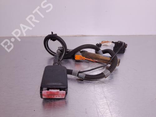 other-citroen-xsara-n1-1997-1998-1999-2000-2001-2002-2003-2004-2005-13470444 main image