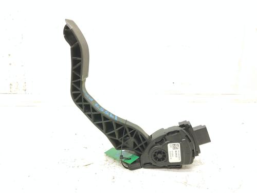 Pedal OPEL CROSSLAND X / CROSSLAND (P17, P2QO) 1.5 Turbo D (75) | BP30175731I4 