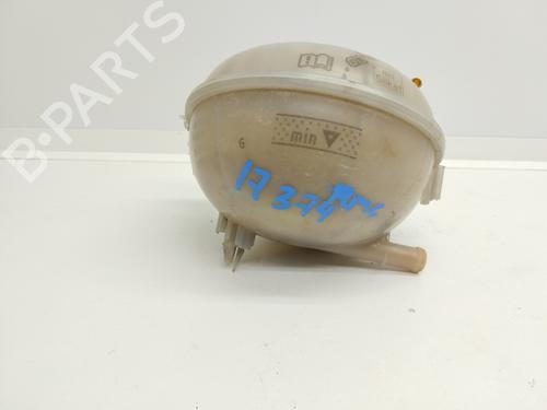 Expansion tank SEAT LEON (5F1)  | BP15413341C120 