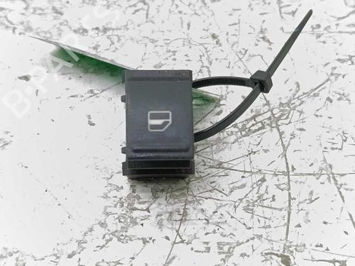 Used Right rear window switch Right rear window switch 38267016 38267016