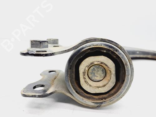 Right front suspension arm FORD FOCUS II Turnier (DA_, FFS, DS) 1.8 TDCi | BP13465041M13 