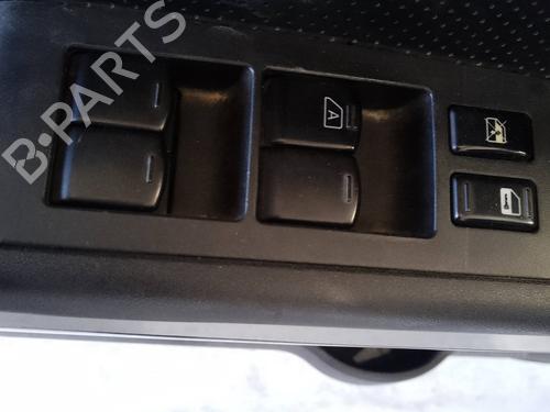 Used Left front window switch Left front window switch 35817949 35817949