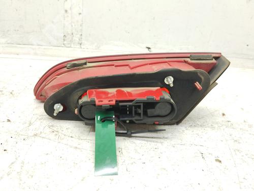 Other ALFA ROMEO 159 (939_) 1.9 JTDM 16V (939AXC1B, 939AXC12) | BP30172903O1