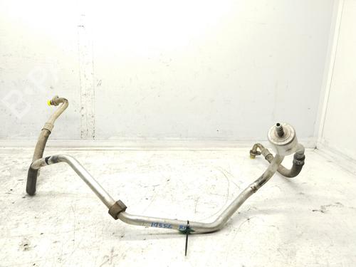 Used AC pipe TOYOTA AVENSIS Saloon (_T25_) 2.0 D-4D (CDT250_, CDT250R) (116 hp) 31066692