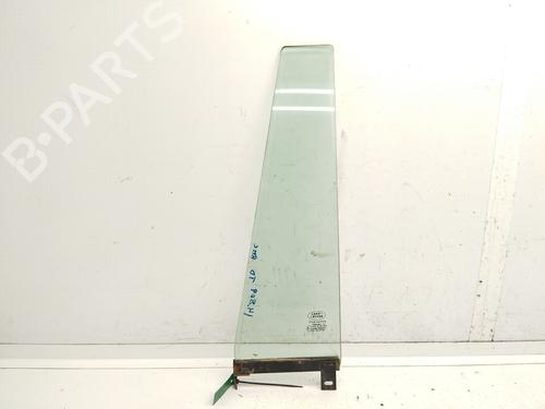 Panel rute bak høyre LAND ROVER DISCOVERY II (L318) 2.5 Td5 4x4 (139 hp) 23879603