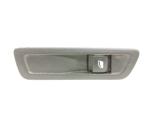 right-front-window-switch-citroen-c-elysee-dd_-16-hdi-92-9674558977-2012-18698365 main image