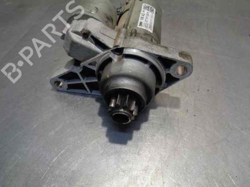 Starter SEAT IBIZA IV SC (6J1, 6P5)  | BP13455980M8