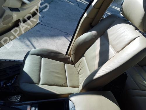 right-front-seat-bmw-x5-e53-2000-2001-2002-2003-2004-2005-2006-35818341 main image