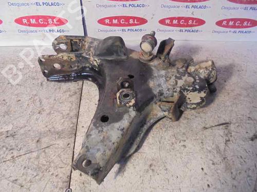 Used Right front suspension arm FORD MAVERICK (UDS, UNS) [1993-1998]  13422106