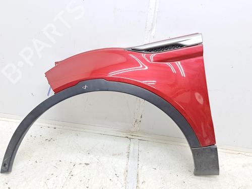 left-front-fenders-land-rover-range-rover-evoque-l538-2011-2012-2013-2014-2015-2016-2017-2018-2019-36448858 main image