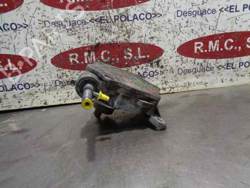 Vacuum pump TOYOTA AURIS (_E15_)  | BP13469349M80 
