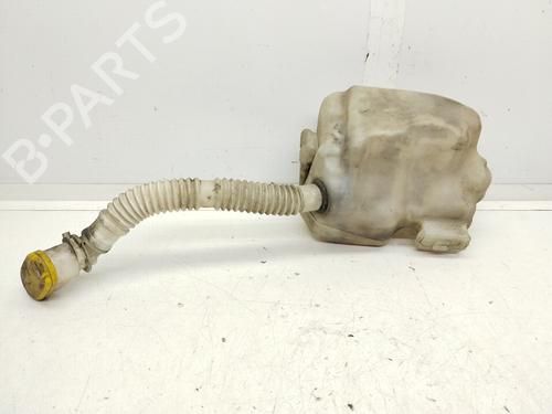 Used Windscreen washer tank RENAULT MEGANE II (BM0/1_, CM0/1_) 1.5 dCi (BM1E, CM1E) (106 hp) 18552183