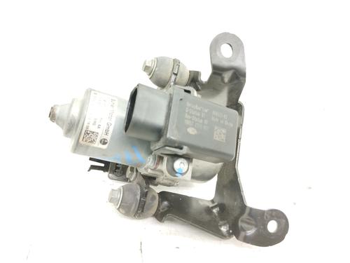 Used Vacuum pump VW POLO VI (AW1, BZ1, AE1) [2017-2025]  21017799