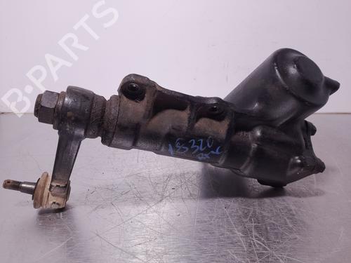 Steering rack HYUNDAI TERRACAN (HP)  | BP17828475M22 