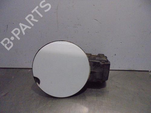 Used Fuel flap RENAULT MEGANE III Grandtour (KZ0/1) [2008-2016]  13426862