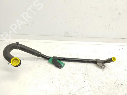 Other VW GOLF VII (5G1, BQ1, BE1, BE2) 2.0 TDI | BP26034570O1