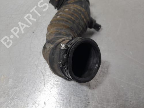 Other HYUNDAI TERRACAN (HP)  | BP19262463O1 
