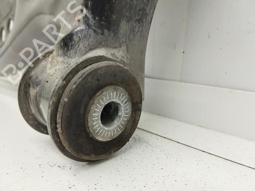 Left front suspension arm VW GOLF ALLTRACK VII Variant (BA5, BV5) 2.0 TDI 4motion | BP18426196M12 