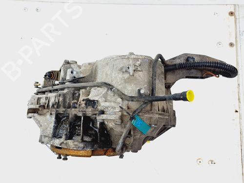 Gearbox MERCEDES-BENZ A-CLASS (W168) A 170 CDI (168.008) | BP32169617M3