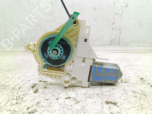 Used Right front window motor AUDI A6 Allroad C7 (4GH, 4GJ) 3.0 TDI quattro (320 hp) 32368908