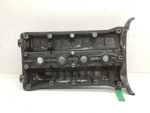 Valve cover CHEVROLET AVEO / KALOS Hatchback (T200) 1.4 16V | BP24507713M124 