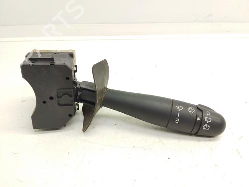 Used Steering column stalk Steering column stalk 21132279 21132279