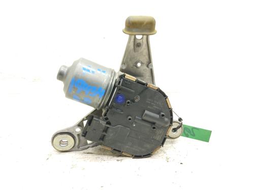 BP30794358M29 main image