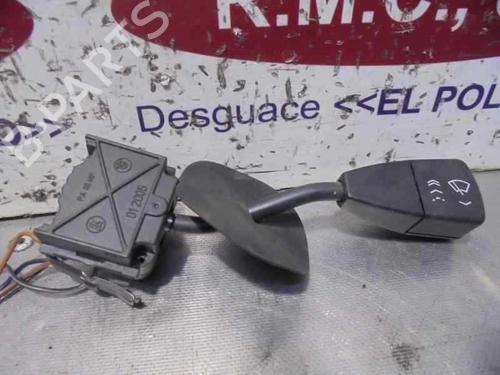 Commodo Essuie Glace / Phare Commodo Essuie Glace / Phare 38484812 38484812