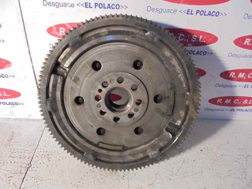 Flywheel ROVER 25 I Hatchback (RF) | BP15889696M101 - Image 2