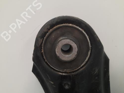 Right front suspension arm VW BORA I (1J2)  | BP13471217M13 