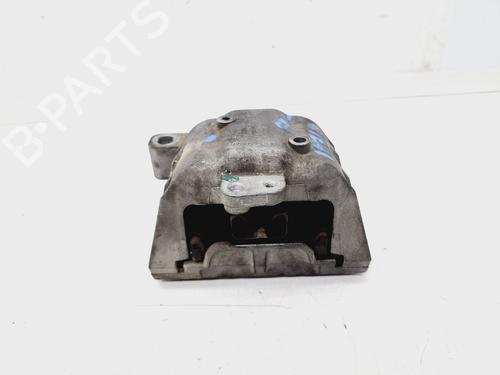 Engine mount VW GOLF IV (1J1) 1.9 TDI | BP19175954M89 