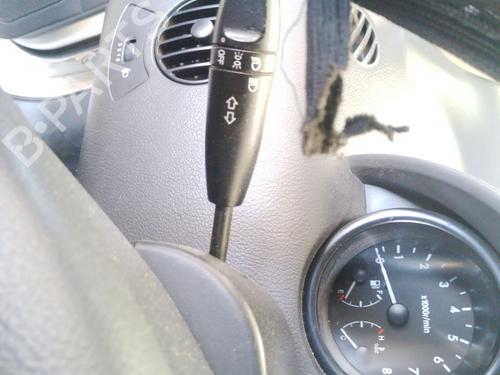 Ratstangsstang Ratstangsstang 36440597 36440597