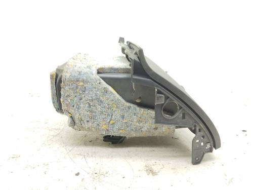 Glove box RENAULT KANGOO Express (FW0/1_)  | BP30081873C95  - Image 6