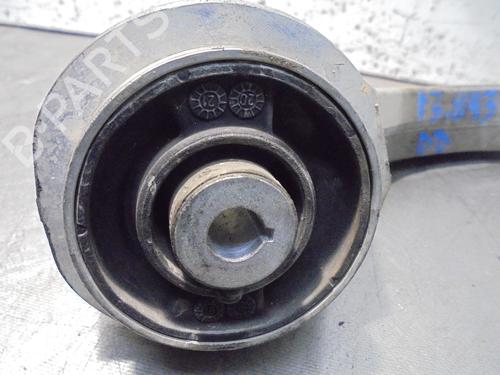 Right front suspension arm AUDI A6 Allroad C7 (4GH, 4GJ) 3.0 TDI quattro | BP13469771M13 