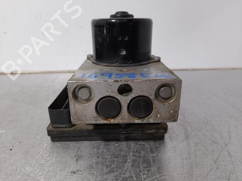 Used ABS pump VOLVO XC70 II (136) D5 AWD (185 hp) 22612801