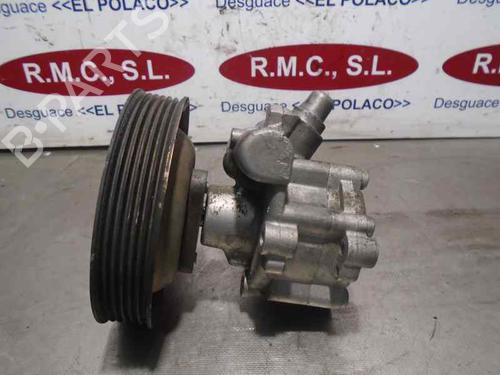 Steering pump ALFA ROMEO 147 (937_)  | BP13421860M99 