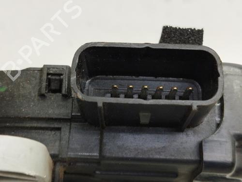 Front left lock KIA SPORTAGE III (SL) 1.6 GDI | BP19268192C98 